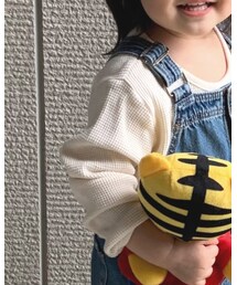 monmimi | Tシャツ/カットソー