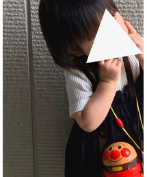 Birthday | Tシャツ/カットソー