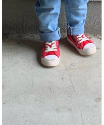 Birthday | スニーカー