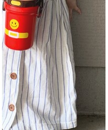 korian | スカート