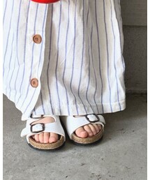 Birthday | サンダル