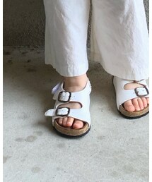 Birthday | サンダル