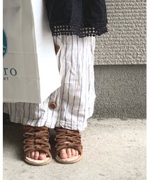 korian | スカート