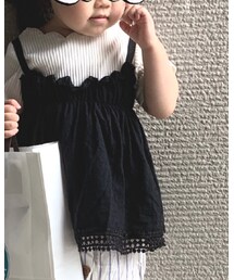 korian | トップス