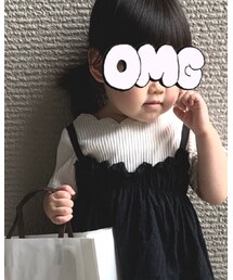 Birthday | Tシャツ/カットソー