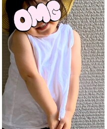 H&M | Tシャツ/カットソー