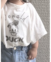 korian | Tシャツ/カットソー