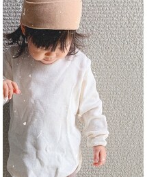 monmimi | Tシャツ/カットソー