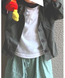 Birthday | Tシャツ/カットソー
