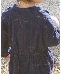 Birthday | ワンピース/ドレス