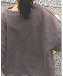 korian | トップス