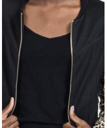 FOREVER 21 | キャミソール