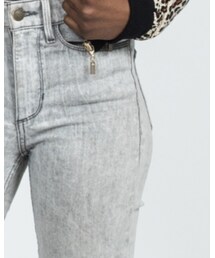 Guess | デニムパンツ