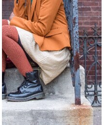 VINTAGE | スカート