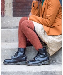 FOREVER 21 | ソックス/靴下