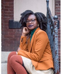 Oleg Cassini | スウェット