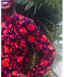 FOREVER 21 | ドレス