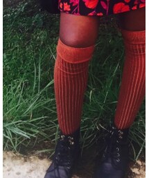 FOREVER 21 | ソックス/靴下