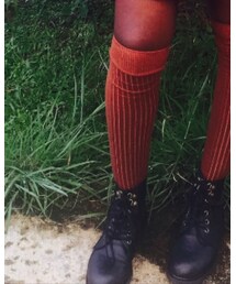 FOREVER 21 | ブーティ