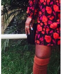 Pacsun | ボディバッグ/ウエストポーチ