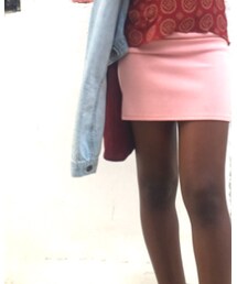 Guess | ボディバッグ/ウエストポーチ