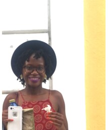 FOREVER 21 | ハット