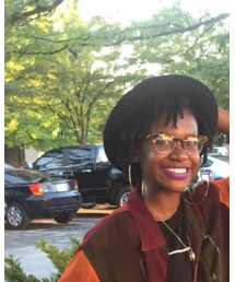 FOREVER 21 | ハット