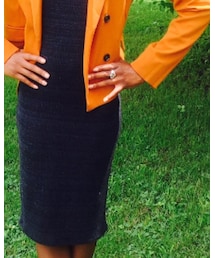 charlotte russe | ドレス