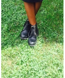 FOREVER 21 | ブーティ