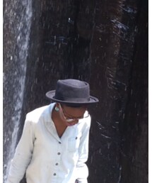 FOREVER 21 | ハット