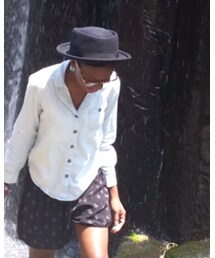 Tilly's | その他トップス