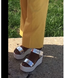 Novu Shoes | その他シューズ