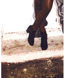 charlotte russe | パンプス