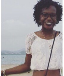 Kendall & Kylie | その他トップス