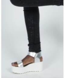 Novu Shoes | その他シューズ