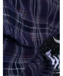 GU | その他パンツ