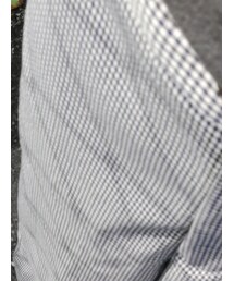 NIXON | アナログ腕時計