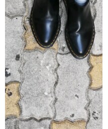 Dr. Martens | ブーツ