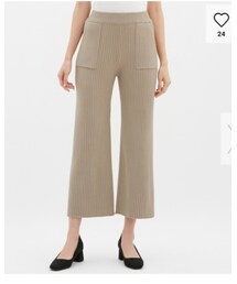 GU | パンツ