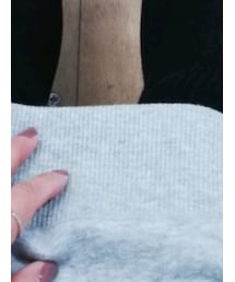 GU | ワンピース/ドレス