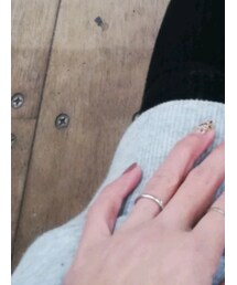 NIXON | アナログ腕時計