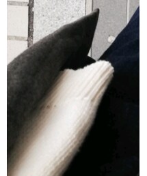 niko and... | ジャケット/アウター