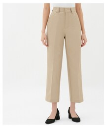 GU | チノパンツ