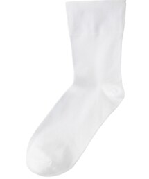 GU | ソックス/靴下