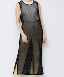 GU | その他トップス