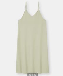 GU | ワンピース/ドレス