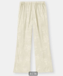 GU | その他パンツ