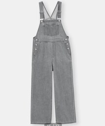 GU | サロペット/オーバーオール