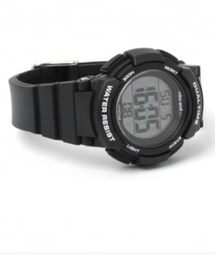 niko and... | 腕時計