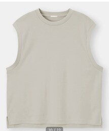 GU | ベスト